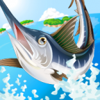 釣りスタ